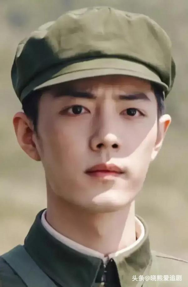 顧一野的選擇，讓無數觀眾為之悲憤和疼痛