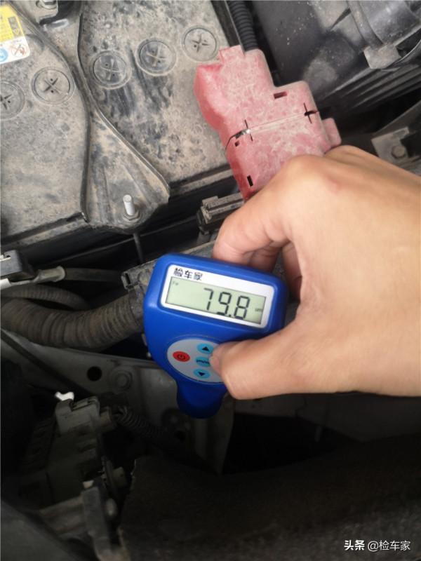 騎虎難下！日產樓蘭3萬公里就拉胯，粉絲小哥18萬買車很糟心