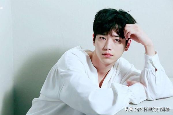 10位2022年將邁入30歲韓星！IU、樸寶劍竟然都要奔三啦