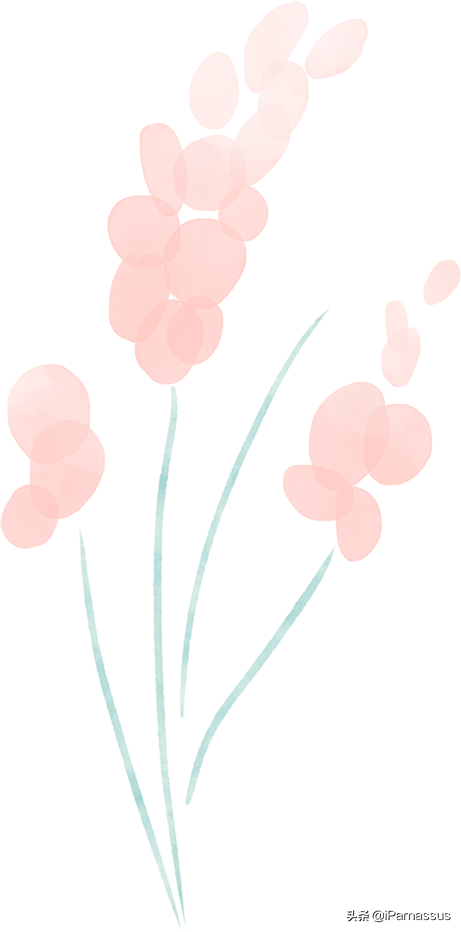 萬物復甦，莫負春光 &vert;裝修人進來