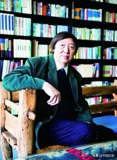 馮驥才:村落是民族最古老的家園 馮驥才:村落是民族最古老的家園