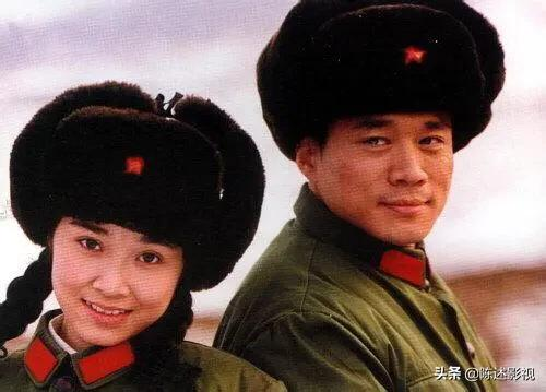 油頭粉面就不要演軍人了!讓這13位男星告訴你,什麼叫軍人形象 油頭粉面就不要演軍人了!讓這13位男星告訴你,什麼叫軍人形象