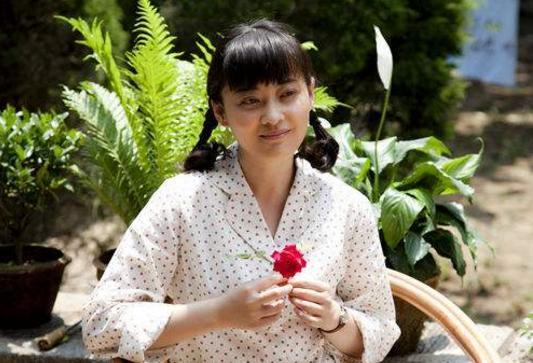 #不惑之旅 有感而發 #不惑之旅 有感而發