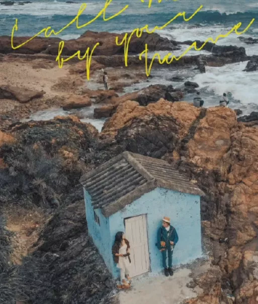 這些所謂的網紅打卡地方,請不要再自欺欺人了 這些所謂的網紅打卡地方,請不要再自欺欺人了