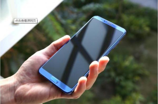 華為手機“相簿”自帶5個小功能,太實用了,可惜很多人都不知道 華為手機“相簿”自帶5個小功能,太實用了,可惜很多人都不知道