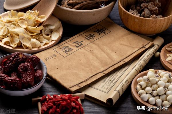 老中醫：&OpenCurlyDoubleQuote;每日仨棗，長生不老&rdquo;，紅棗與人體之間有哪些秘密？