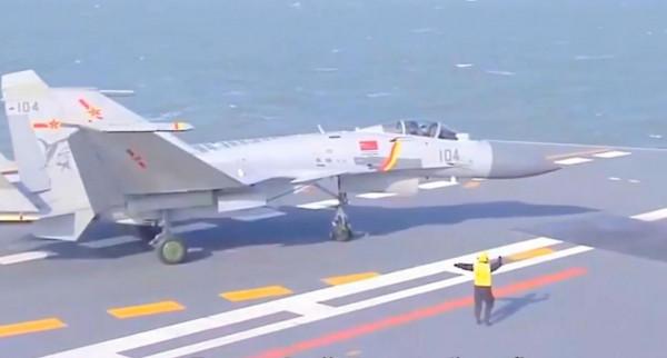 假如再次爆發戰爭，我國是擁有1.35萬億軍費，夠支撐軍隊物資嗎？