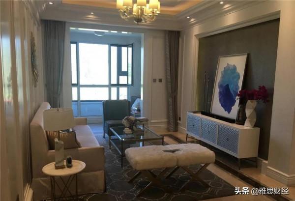 未來十年，多大面積的房子價效比更高？建築學家給出中肯建議