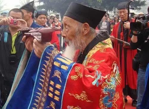 練習八部金剛功不要走入誤區