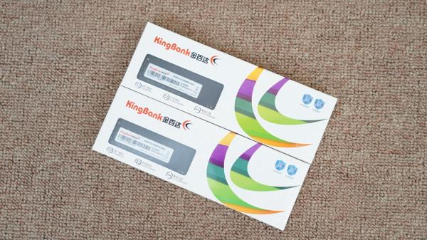 一通操作猛如虎，老司機教你如何打造高性價比黑群暉NAS