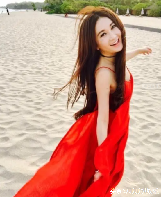 8位歲月不老的&OpenCurlyDoubleQuote;港星女神&rdquo;，沒有整形臉，個個膚白如雪 冰青玉結