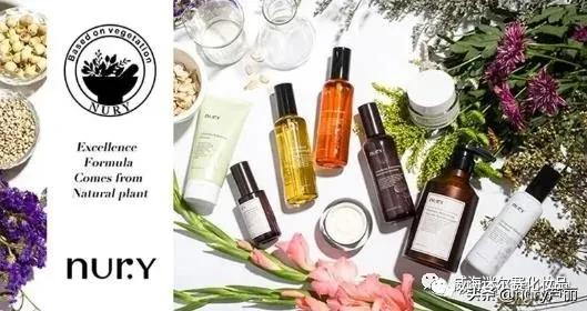 讓你的歲月過得精緻優雅 發現自己的內在美