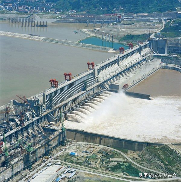 1986年，“三峽省”籌備組，省會都選在了宜昌，為何卻被撤銷？