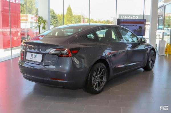 特拉斯將花落誰家? 特拉斯將花落誰家?