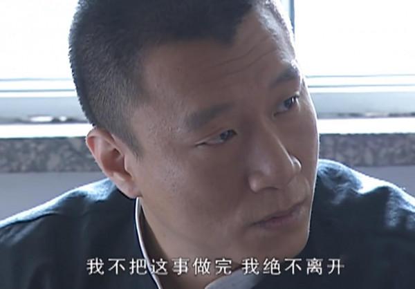 《征服》金寶：出場不多的他，隱藏四個顯著特質，是“完美小弟”