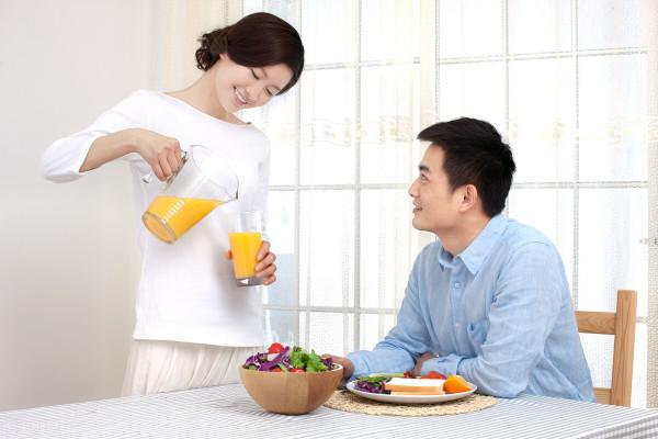 2022年，你就是運氣爆棚的錦鯉