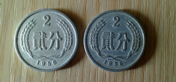 盤點近代硬幣比較值得注意的有哪些