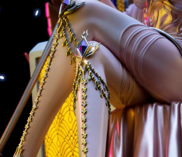 斗羅大陸:最強王者比比東 斗羅大陸:最強王者比比東