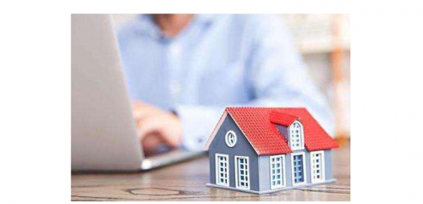 &OpenCurlyDoubleQuote;好不好，要看戶型&rdquo;！&OpenCurlyDoubleQuote;購房人&rdquo;一定要注意