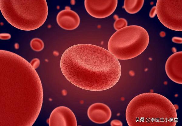 腎功能受損有哪些徵兆？醫生：除了泡沫尿，這幾種症狀也要警惕