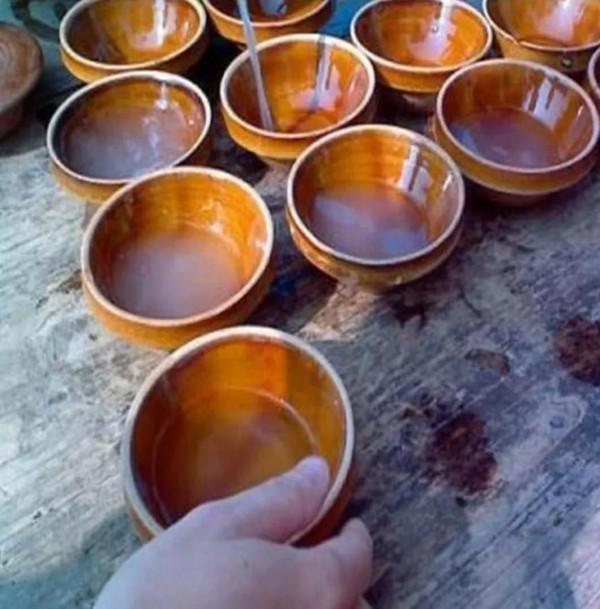 貴州有多貴？不止她的山和水，還有那份濃濃的民族情懷