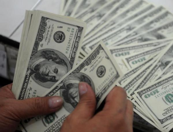 美通脹加劇之際，戴琦妄稱：中國相關政策的影響“損害”美國經濟