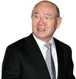 韓國總統—-世界上最危險的工作