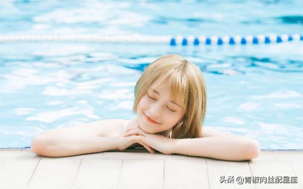 說謊話時,很難被人揭穿的3個星座 說謊話時,很難被人揭穿的3個星座