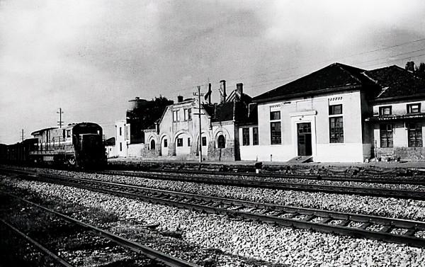 “鐵道游擊隊”隊長的原型是誰，建國後授什麼軍銜，最終結局如何