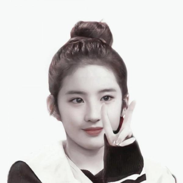 中國娛樂圈美女排行榜|超高畫質桌布大全,迪麗熱巴真的美絕了 中國娛樂圈美女排行榜|超高畫質桌布大全,迪麗熱巴真的美絕了