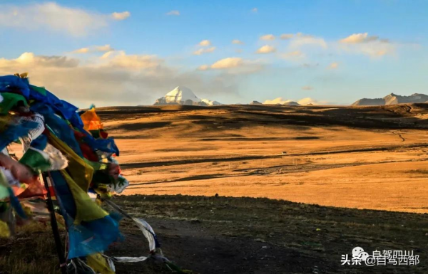 國家地理評選出114個“中國最美”的地方,你去過幾個? 國家地理評選出114個“中國最美”的地方,你去過幾個?