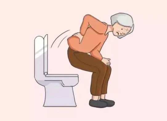 蹲廁玩手機易傳疾病!用力過度恐致心梗!“世界廁所日”提醒:每天做的這件事大有講究 蹲廁玩手機易傳疾病!用力過度恐致心梗!“世界廁所日”提醒:每天做的這件事大有講究