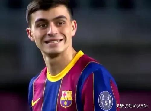 未來巨星？2021年增值最大的10位球員！有的人5個月漲幅4000萬歐