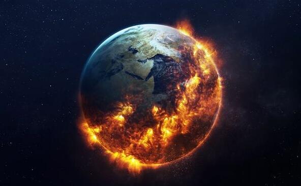 強到離譜的薩爾馬特：一枚堪比1600枚小男孩，美國攔得住嗎？