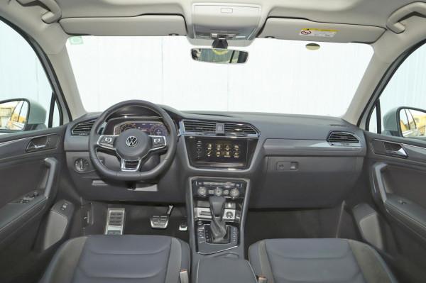 20多萬買合資中型SUV,別克昂科威Plus和大眾途觀L該怎麼選? 20多萬買合資中型SUV,別克昂科威Plus和大眾途觀L該怎麼選?