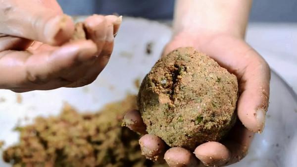 深秋時節漁獲不佳？做好這三點，提高漁獲很簡單