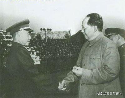 1998年，第41集團軍164師，為何轉隸海軍？海軍陸戰隊發展的需要