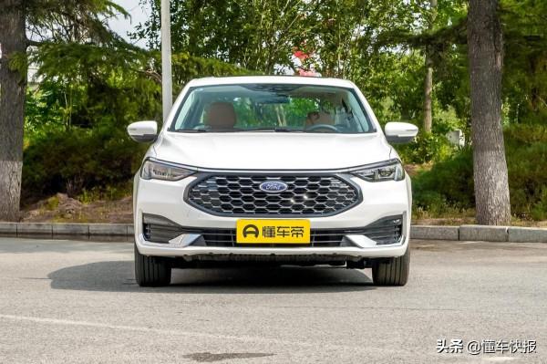 推薦自動鑽石版,長安福特新一代福睿斯購車手冊 推薦自動鑽石版,長安福特新一代福睿斯購車手冊