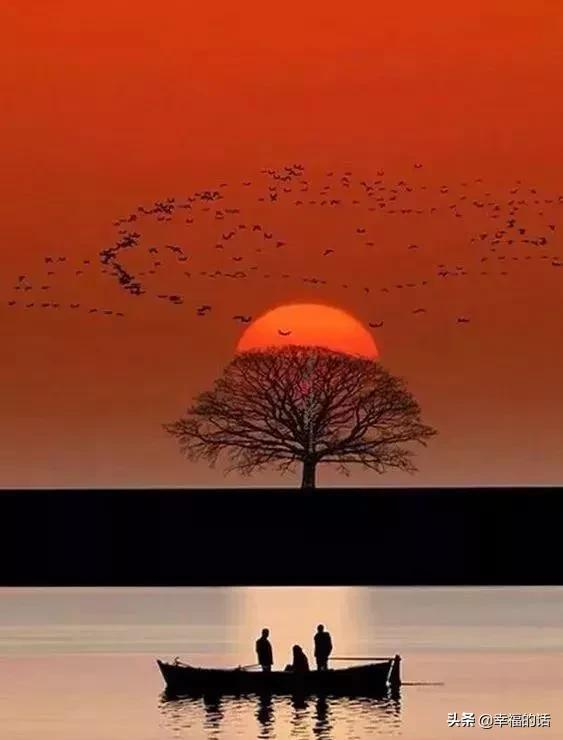 五彩繽紛的世界 五彩繽紛的世界