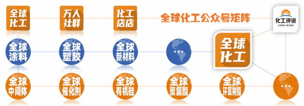 停產升級！工廠放長假！缺貨漲價仍在持續