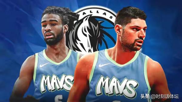 公牛隊2換1計劃出爐!放棄25+11全明星!引進26歲頂級內線 公牛隊2換1計劃出爐!放棄25+11全明星!引進26歲頂級內線