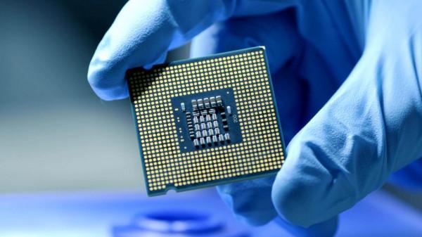 我國敗類“陳進”！營造“漢芯一號”驚天騙局，結果如何？紀錄片