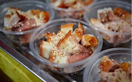 廣東哪道家常菜最好吃?經評比,這7道粵菜比較出名,你吃過幾種 廣東哪道家常菜最好吃?經評比,這7道粵菜比較出名,你吃過幾種