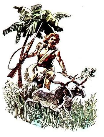 吳吉爾：普吉島浪奔浪流實錄