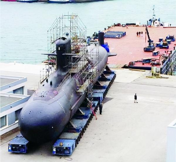 天道有輪迴，出售武器不厚道的法國人也被坑了一把