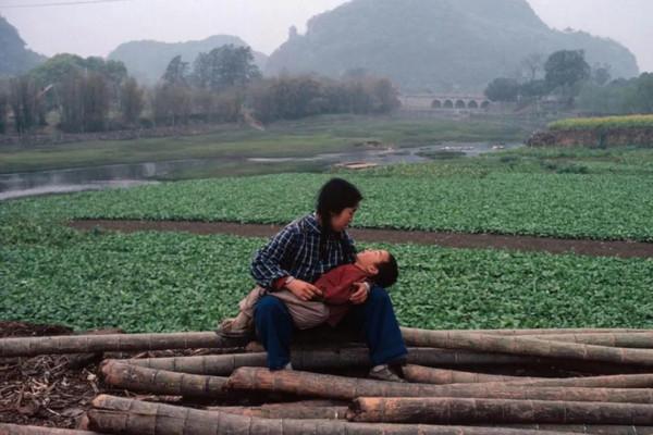 50張照片記錄著最真實的農村生活,這才是我們最深刻的回憶 50張照片記錄著最真實的農村生活,這才是我們最深刻的回憶