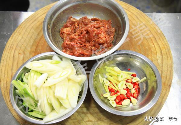 今日冬日,開始數九,習俗要“加菜”,6道熱菜換著吃,驅寒滋補 今日冬日,開始數九,習俗要“加菜”,6道熱菜換著吃,驅寒滋補