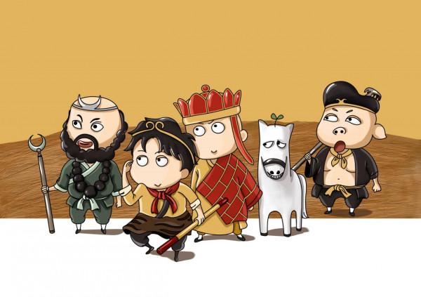 王陽明：沒有人知道路的盡頭，但心會告訴我們方向