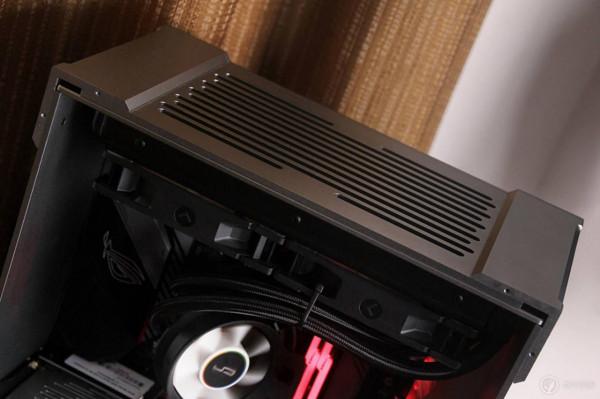 最新桌面折騰總結(附30餘款桌面質感好物和電腦配置清單) 最新桌面折騰總結(附30餘款桌面質感好物和電腦配置清單)