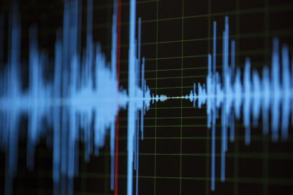 口技!我學會(廢)了! 口技!我學會(廢)了!